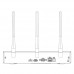 DHI-NVR4104HS-W-S2 DHI-NVR4104HS-W-S2