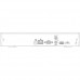 DHI-NVR4116HS-4KS2 DHI-NVR4116HS-4KS2