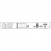 DHI-NVR4208-8P-4KS2 DHI-NVR4208-8P-4KS2