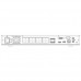 DHI-NVR4216-16P-4KS2 DHI-NVR4216-16P-4KS2