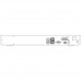 DHI-NVR4216-4KS2 DHI-NVR4216-4KS2