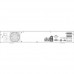 DHI-NVR4432-4KS2 DHI-NVR4432-4KS2