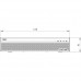 Hikvision DHI-NVR4832-4KS2 Hikvision DHI-NVR4832-4KS2