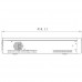 Hikvision DHI-NVR4832-4KS2 Hikvision DHI-NVR4832-4KS2