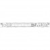 DHI-NVR5224-24P-4KS2 DHI-NVR5224-24P-4KS2
