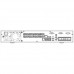 DHI-NVR5416-16P-4KS2 DHI-NVR5416-16P-4KS2