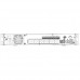 DHI-NVR5424-24P-4KS2 DHI-NVR5424-24P-4KS2
