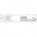 DHI-NVR608-32-4KS2 DHI-NVR608-32-4KS2