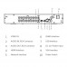 DHI-XVR4216AN-S2 DHI-XVR4216AN-S2
