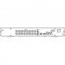 DHI-XVR4216AN-X DHI-XVR4216AN-X