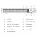 DHI-XVR4232AN-S2 DHI-XVR4232AN-S2