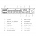 DHI-XVR5116HE-S2 DHI-XVR5116HE-S2