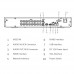 DHI-XVR5216AN-4KL-X DHI-XVR5216AN-4KL-X