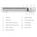 DHI-XVR5232AN-S2 DHI-XVR5232AN-S2