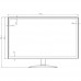 DH-DHL24-F600-FE-V1 DH-DHL24-F600-FE-V1