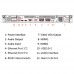 Dahua DSS4004-M Dahua DSS4004-M