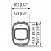 EZ-IPC-B2B40P-ZS EZ-IPC-B2B40P-ZS