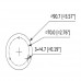 EZ-IPC-B2B40P-ZS EZ-IPC-B2B40P-ZS