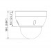 EZ-IPC-D2B20P-L-ZS EZ-IPC-D2B20P-L-ZS