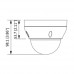 EZ-IPC-D2B40P-ZS EZ-IPC-D2B40P-ZS