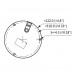 EZ-IPC-D2B40P-ZS EZ-IPC-D2B40P-ZS