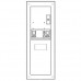 DHI-VTO1210C-X DHI-VTO1210C-X