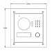 DHI-VTO2000A DHI-VTO2000A