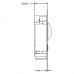 DHI-VTO2000A DHI-VTO2000A