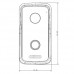 DHI-VTO2111D-WP DHI-VTO2111D-WP