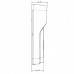 DHI-VTO2111D-WP DHI-VTO2111D-WP