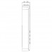 DHI-VTO3211D-P4 DHI-VTO3211D-P4