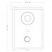 DHI-VTO6210B DHI-VTO6210B