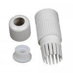Water proof connector Water proof connector