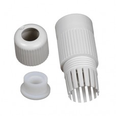 Water proof connector Water proof connector
