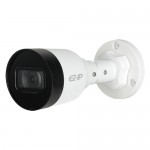 EZ-IPC-B1B20P-L-0360B EZ-IPC-B1B20P-L-0360B