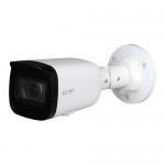 EZ-IPC-B2B20P-L-ZS EZ-IPC-B2B20P-L-ZS