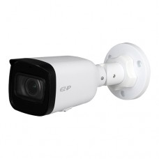 EZ-IPC-B2B40P-ZS EZ-IPC-B2B40P-ZS
