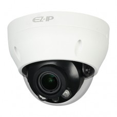 EZ-IPC-D2B20P-L-ZS EZ-IPC-D2B20P-L-ZS