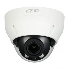 EZ-IPC-D2B40P-ZS EZ-IPC-D2B40P-ZS