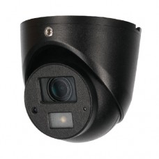 Dahua HAC-HDW1220G-M Dahua HAC-HDW1220G-M