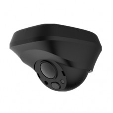 Dahua HAC-HMW3200L Dahua HAC-HMW3200L