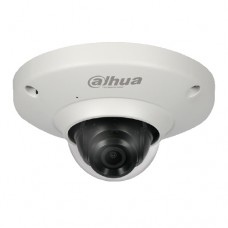 Dahua IPC-HDB4231C-M Dahua IPC-HDB4231C-M