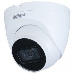 DH-IPC-HDW2230TP-AS DH-IPC-HDW2230TP-AS