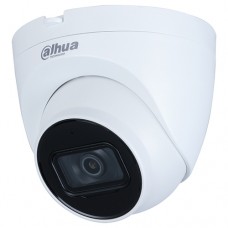 DH-IPC-HDW2230TP-AS DH-IPC-HDW2230TP-AS