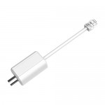 LR1002 LR1002