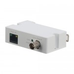 LR1002-1EC LR1002-1EC