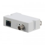 LR1002-1ET LR1002-1ET