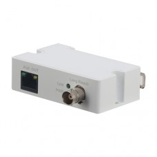 LR1002-1ET LR1002-1ET