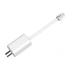 LR1002 LR1002