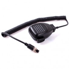 Dahua M868 Dahua M868